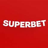 super-bet brasil infinite blackjack