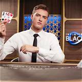 vip777-bet infinite blackjack